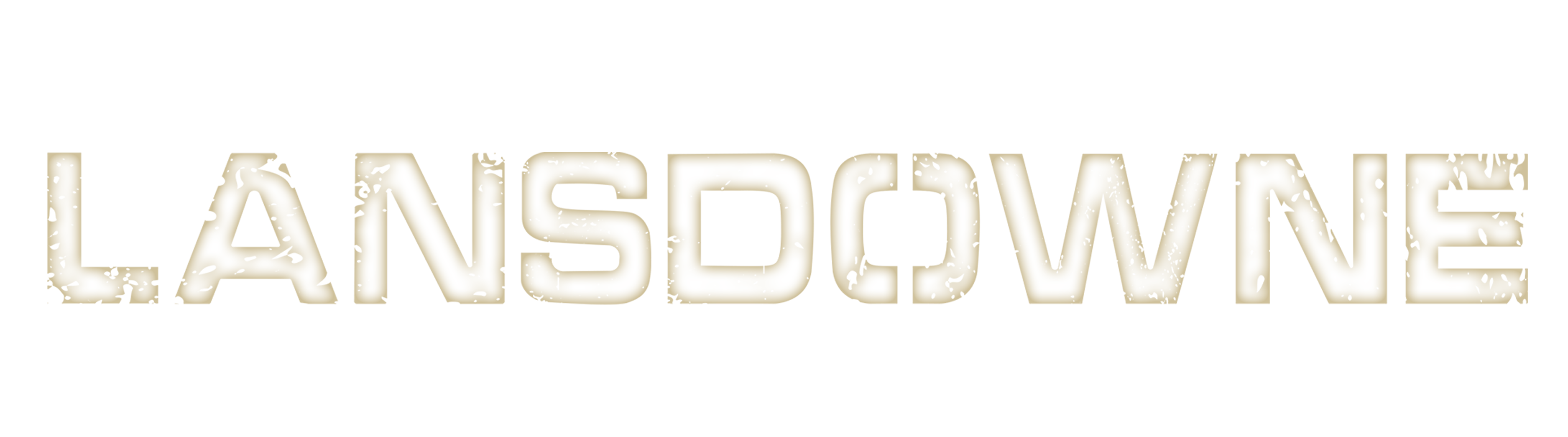 KJshop logo